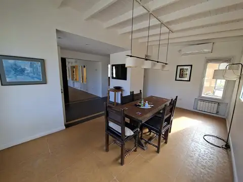 Casa en Venta al Sur