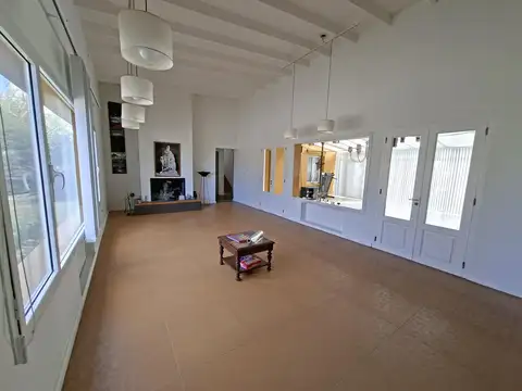 Casa en Venta 20 años
