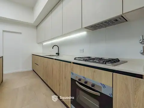 Casa en Venta en Alvear, USD 145.000