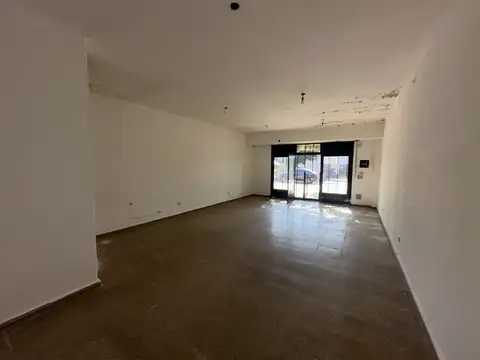 Local en Venta en Centro, USD 190.000