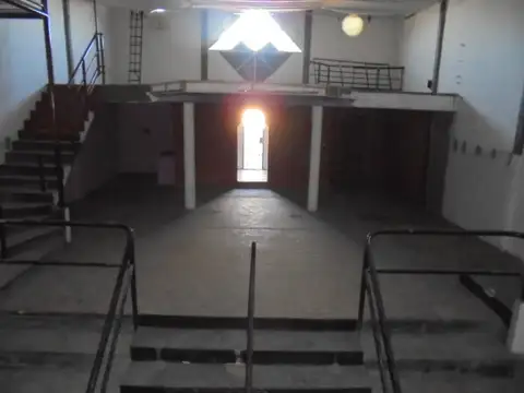 Local en Alquiler en San Bernardo del Tuyu, USD 833