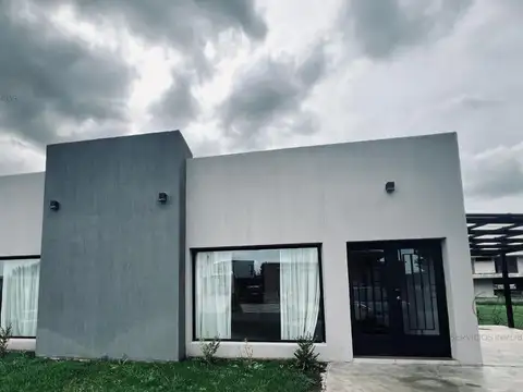 Casa en Alquiler en Mar Del Plata, USD 2.000