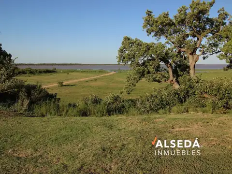 Terreno en Venta de 300,0 m2