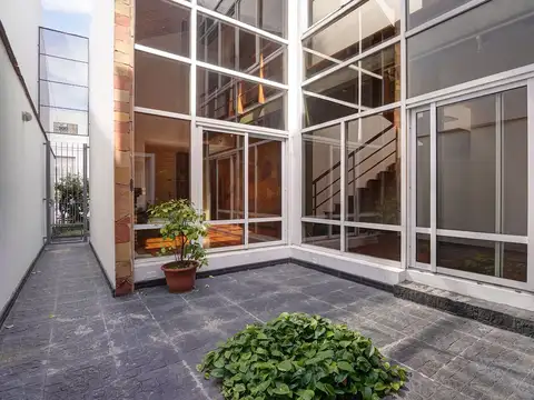 Casa en Venta 25 años