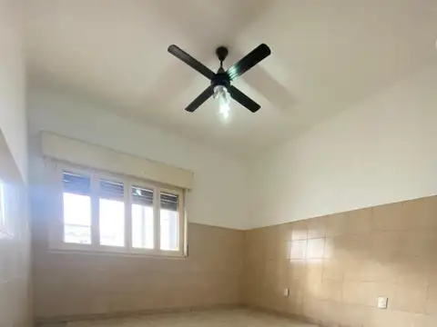 Departamento en Alquiler Permite mascota