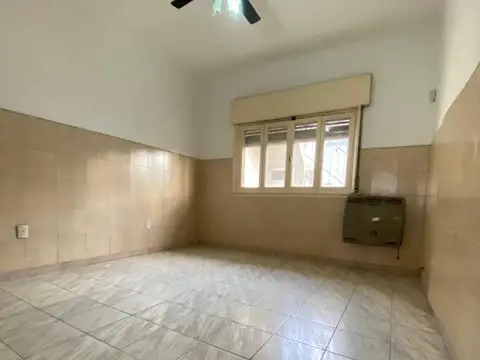Departamento en Alquiler en Villa la Florida, $ 650.000