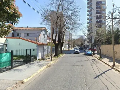 Casa en Venta en Quilmes, USD 420.000