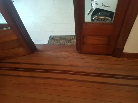 Casa en Venta 85 años