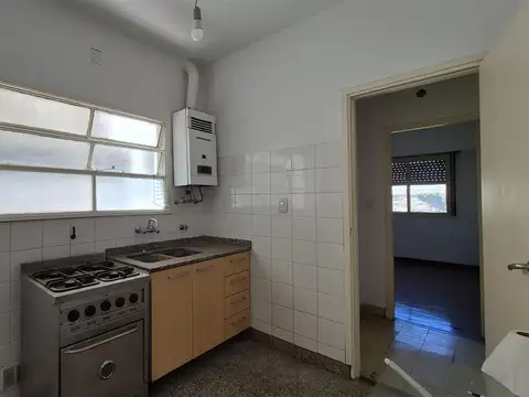 Departamento en Alquiler 30 años