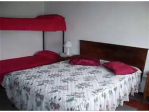 Departamento en Venta de 4 dormitorios