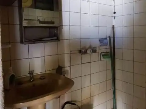 Casa - Venta - Argentina, José C Paz - Casacuberta 5334