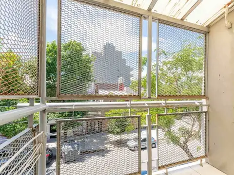 Departamento en Venta al Este