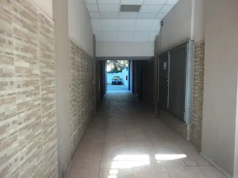 Cochera en Venta Fija