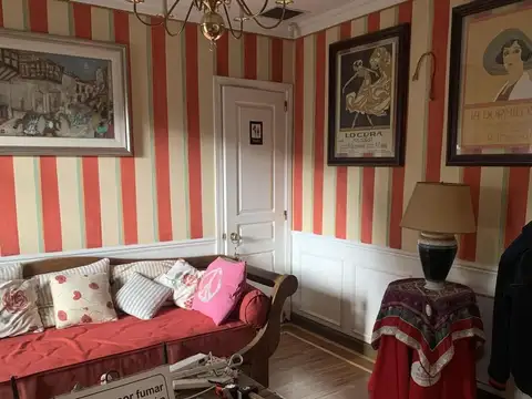 Casa en Venta 12 años