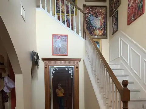 Casa en Venta en La Lomada De Pilar, USD 495.000