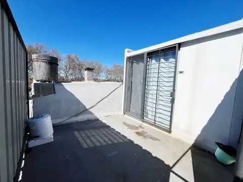 Venta 6 apartamentos 10% rentabilidad Union