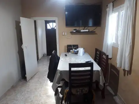 Casa - Venta - Argentina, José C Paz - Bulnes 2200