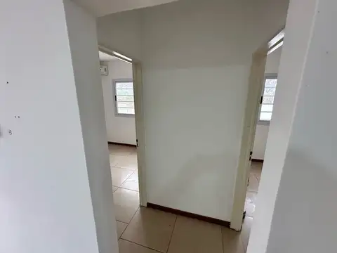 Departamento en Venta 10 años