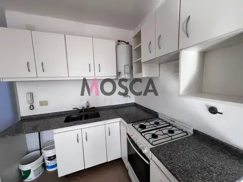 Departamento en Venta 10 años
