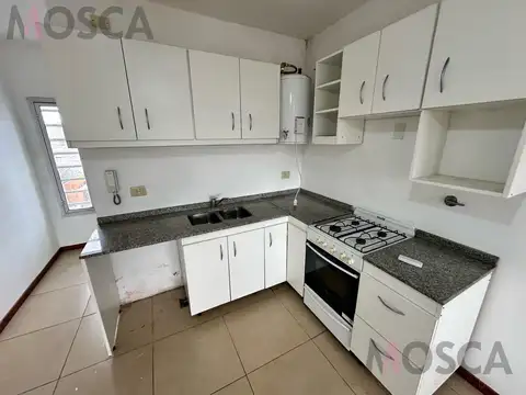 Departamento en Venta en Moreno, USD 46.000