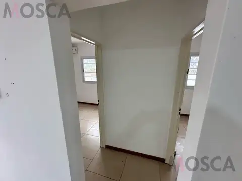 Departamento en Venta 10 años