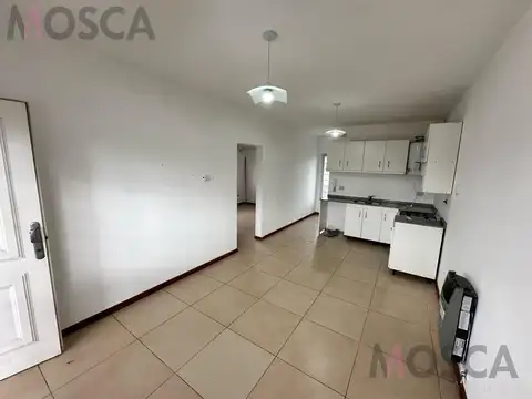 Departamento en Venta en Moreno, USD 46.000