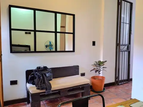 Hotel en Venta 66 años