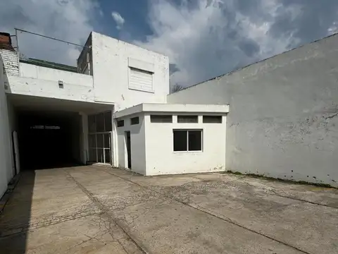 SAN JUAN 4500 BARRIO ECHESORTU