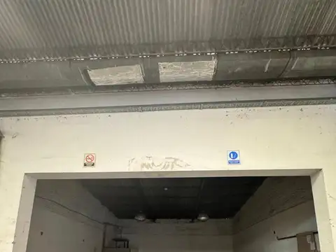 Oficina en Alquiler 20 años