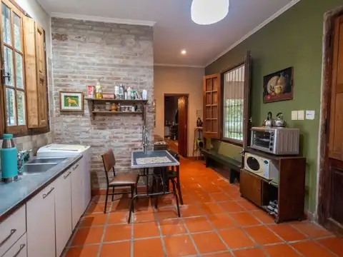 Ruta Nacional 11 7900