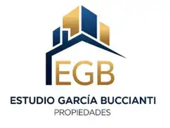 Estudio Garcia Buccianti Propiedades