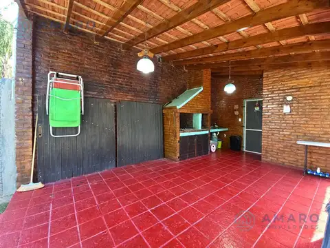 Casa en Venta al Este