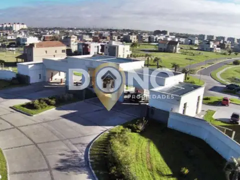 Casa en Venta al Noreste