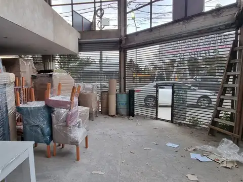 Local en Venta A Estrenar