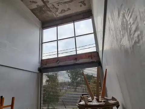 Local en Venta en El Palomar, USD 65.000