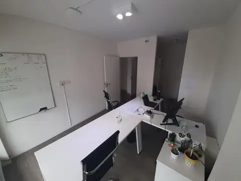Departamento en Alquiler 5 años