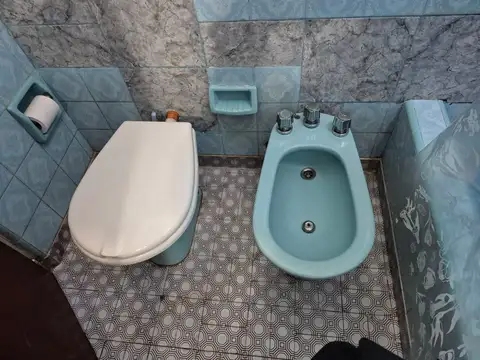 VENTA CASA QUILMES