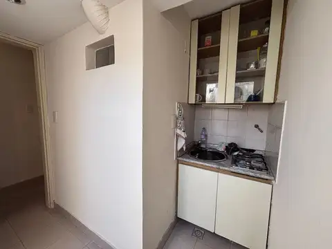Depto Tipo Casa en Alquiler de 3 dormitorios