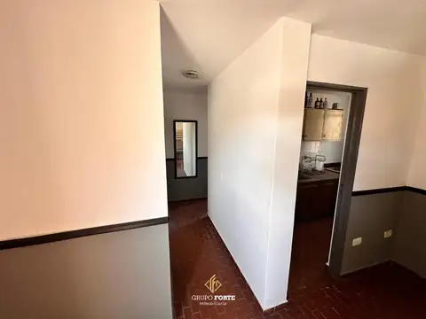 Departamento en Venta al Oeste