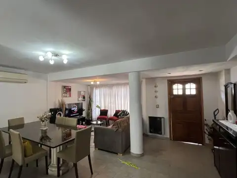 Bombero Sanchez 1300