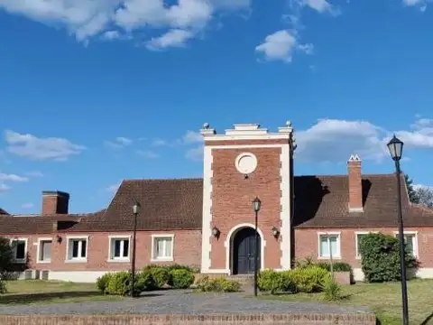 Terreno en Venta de 490,0 m2