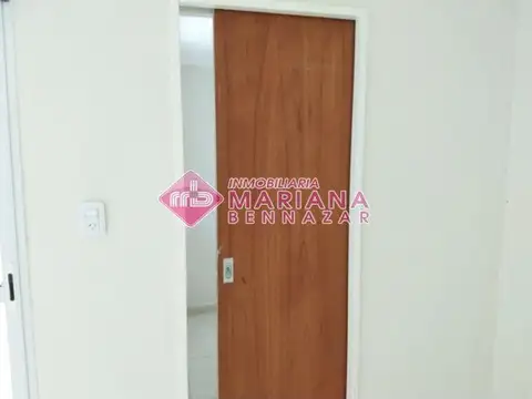 Casa en Venta  - San Pedro