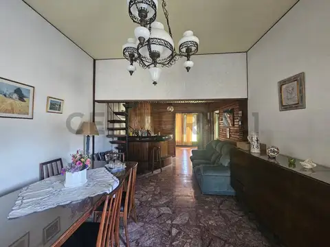 Casa en Venta en San Antonio De Padua, USD 114.990