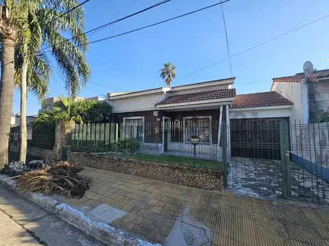 GUIDO SPANO 900, Piso 0