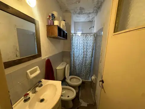 Departamento en Venta 56 años