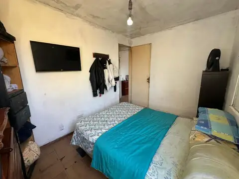 Departamento en Venta de 5 ambientes