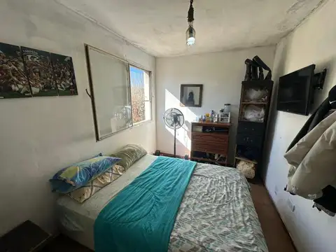 DEPTO EN VENTA BARRIO SAN ISIDRO. OPORT. 5 AMB