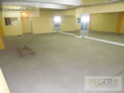 Oficina en Venta en Caballito, USD 699.000