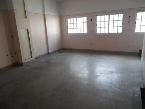 Oficina en Venta A Estrenar