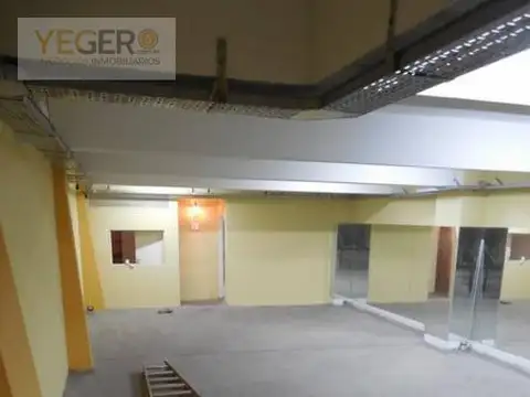 Oficina en Venta A Estrenar